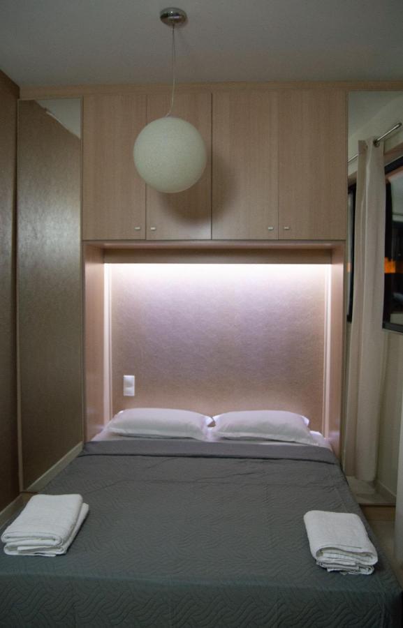 Kastren Rooms Chania  Exterior photo